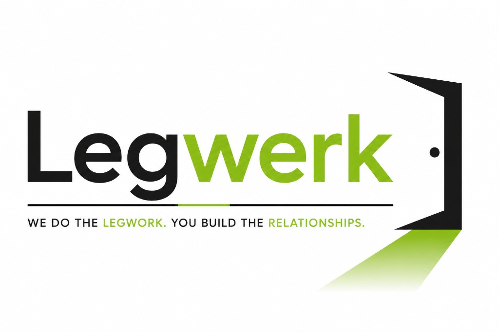 Legwerk